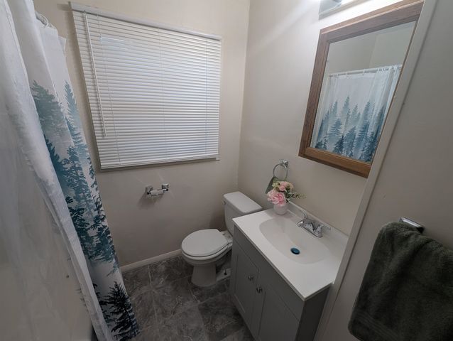 4325 S Dover, Wichita, KS 67216