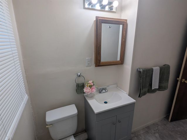 4325 S Dover, Wichita, KS 67216