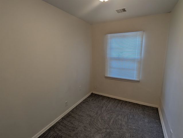 4325 S Dover, Wichita, KS 67216