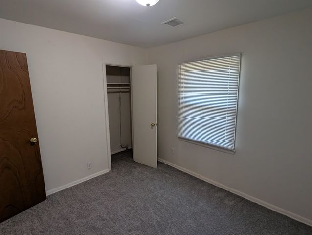 4325 S Dover, Wichita, KS 67216
