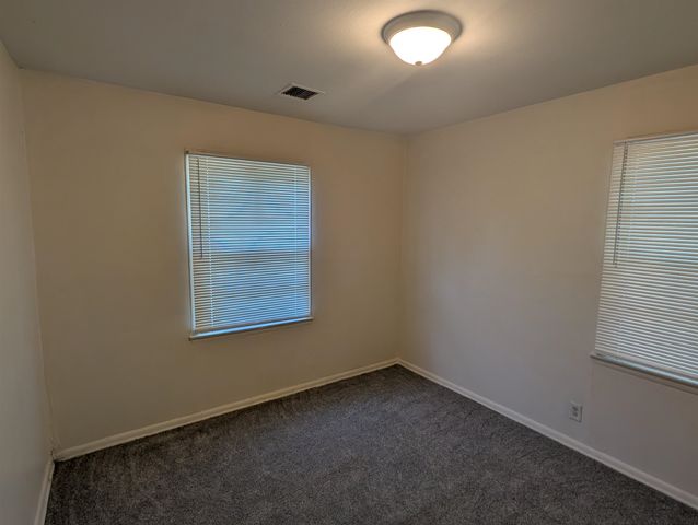 4325 S Dover, Wichita, KS 67216