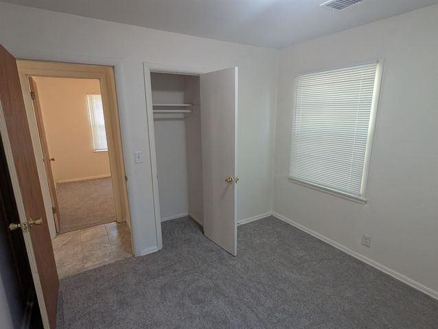 4325 S Dover, Wichita, KS 67216