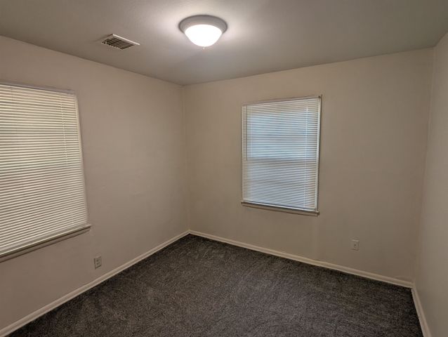 4325 S Dover, Wichita, KS 67216