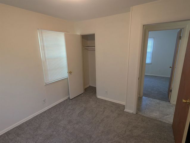 4325 S Dover, Wichita, KS 67216