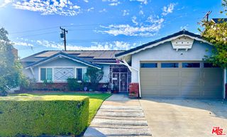 809 Agajanian Way, Montebello, CA 90640