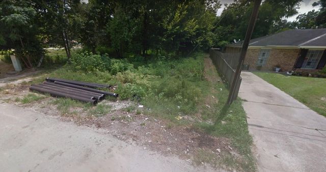 6806 Schuller Road, Houston, TX 77093