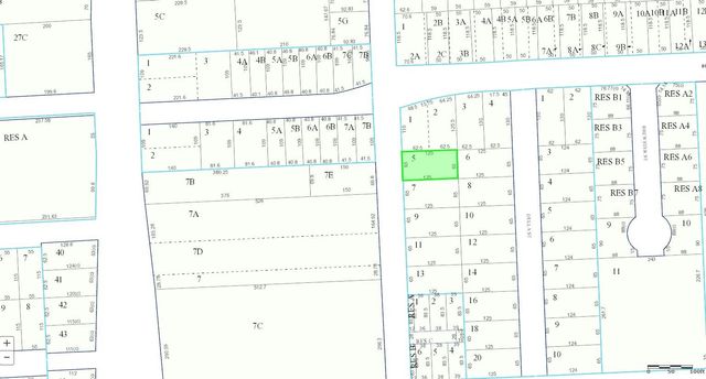 6806 Schuller Road, Houston, TX 77093