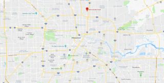 6806 Schuller Road, Houston, TX 77093