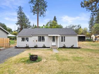 10508 E 15th Ave, Spokane Valley, WA 99206