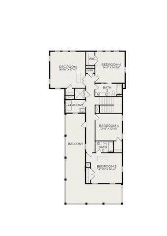 343 Simone Drive Lot 53, Daniel Island, SC 29492