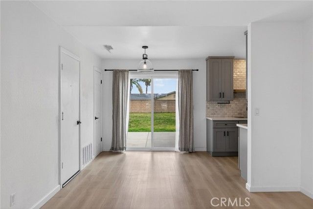 7579 Fennel Road, Rancho Cucamonga, CA 91739