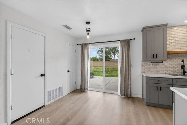 7579 Fennel Road, Rancho Cucamonga, CA 91739