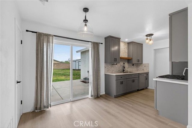 7579 Fennel Road, Rancho Cucamonga, CA 91739