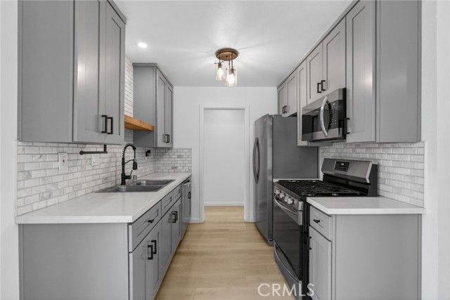 7579 Fennel Road, Rancho Cucamonga, CA 91739