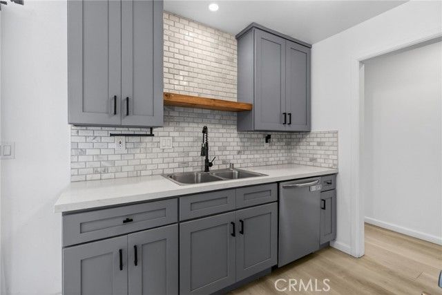 7579 Fennel Road, Rancho Cucamonga, CA 91739