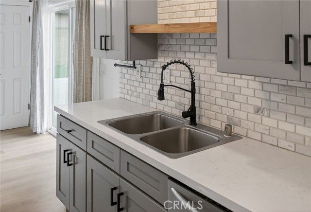 7579 Fennel Road, Rancho Cucamonga, CA 91739