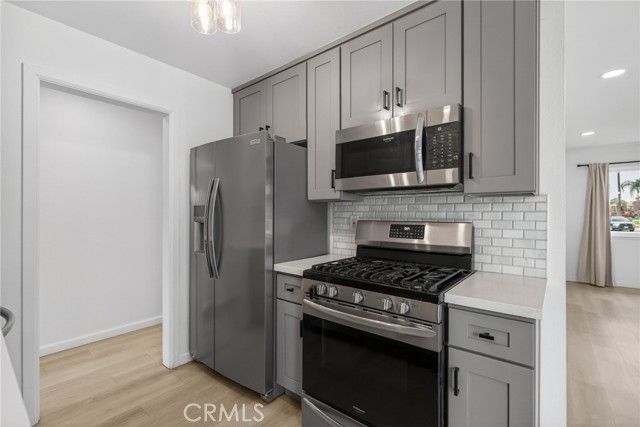 7579 Fennel Road, Rancho Cucamonga, CA 91739