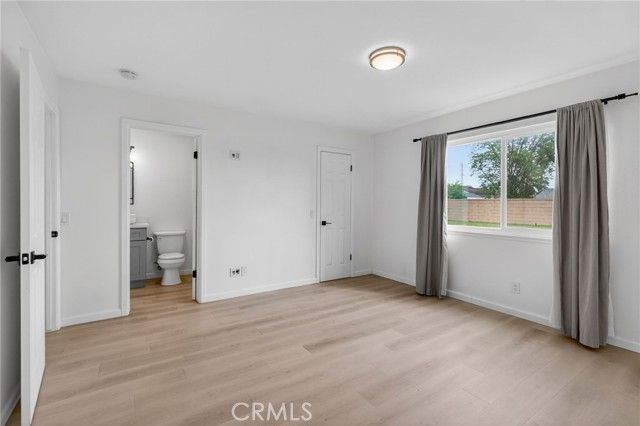 7579 Fennel Road, Rancho Cucamonga, CA 91739