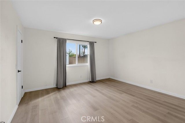 7579 Fennel Road, Rancho Cucamonga, CA 91739