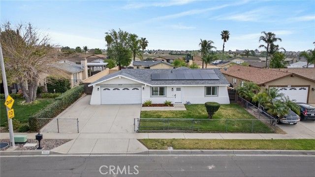 7579 Fennel Road, Rancho Cucamonga, CA 91739