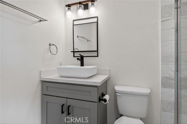 7579 Fennel Road, Rancho Cucamonga, CA 91739