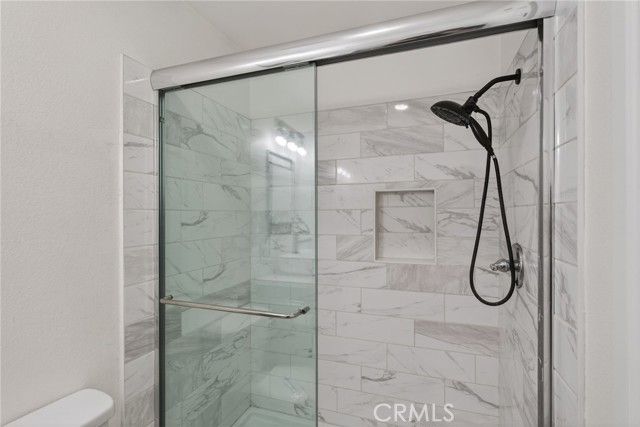 7579 Fennel Road, Rancho Cucamonga, CA 91739