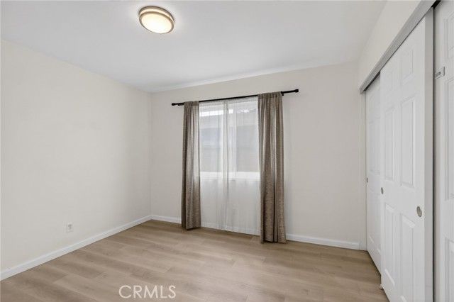 7579 Fennel Road, Rancho Cucamonga, CA 91739