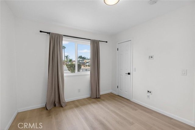 7579 Fennel Road, Rancho Cucamonga, CA 91739