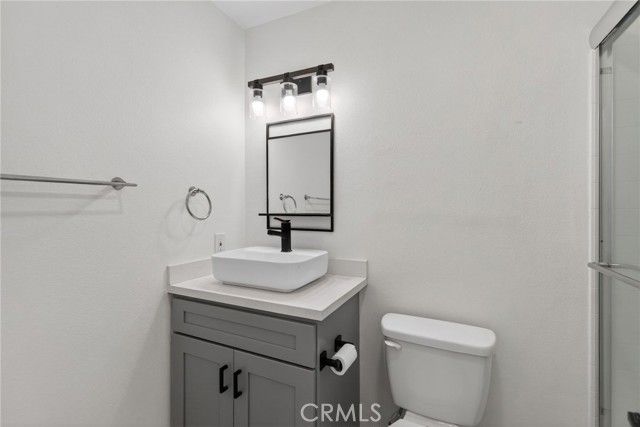 7579 Fennel Road, Rancho Cucamonga, CA 91739