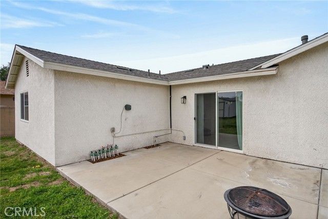 7579 Fennel Road, Rancho Cucamonga, CA 91739