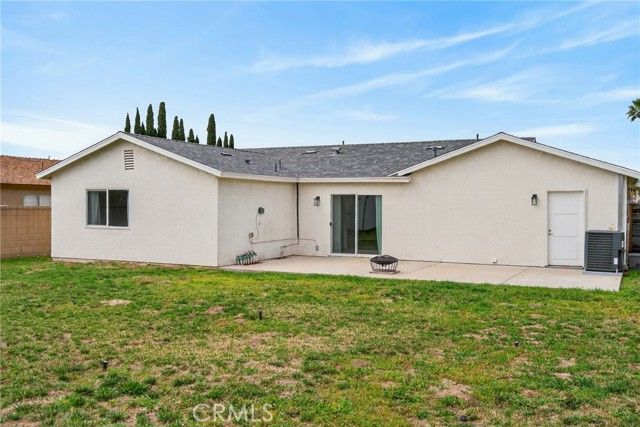 7579 Fennel Road, Rancho Cucamonga, CA 91739
