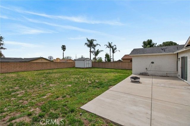 7579 Fennel Road, Rancho Cucamonga, CA 91739