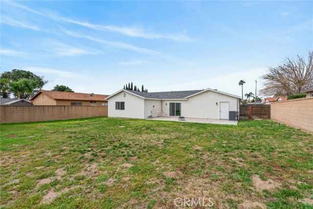 7579 Fennel Road, Rancho Cucamonga, CA 91739