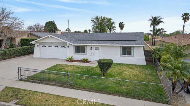 7579 Fennel Road, Rancho Cucamonga, CA 91739