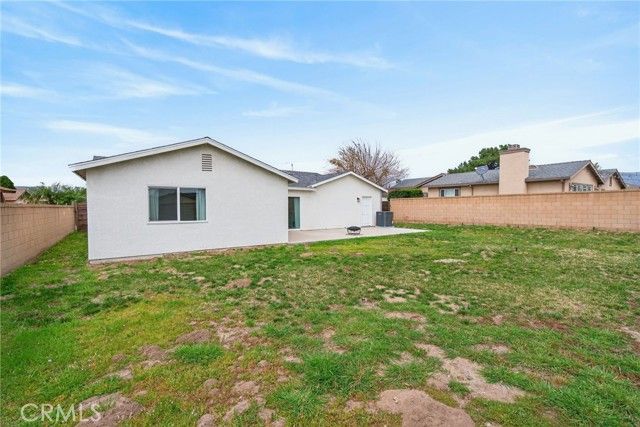 7579 Fennel Road, Rancho Cucamonga, CA 91739