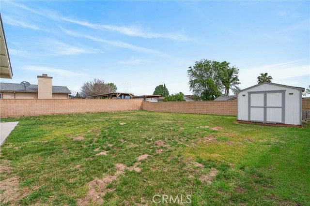 7579 Fennel Road, Rancho Cucamonga, CA 91739