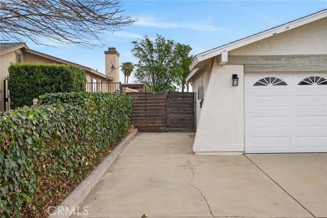 7579 Fennel Road, Rancho Cucamonga, CA 91739