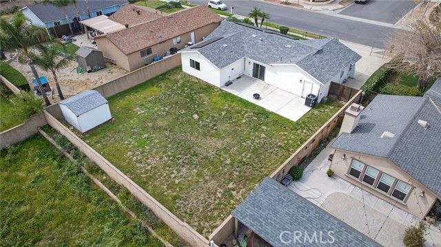 7579 Fennel Road, Rancho Cucamonga, CA 91739