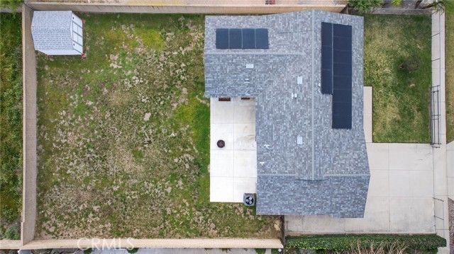 7579 Fennel Road, Rancho Cucamonga, CA 91739