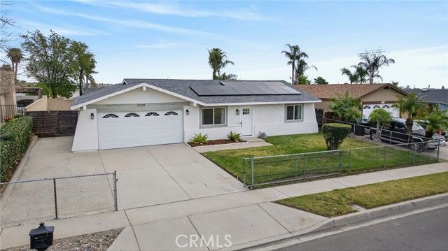 7579 Fennel Road, Rancho Cucamonga, CA 91739