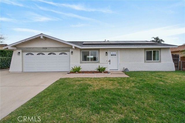 7579 Fennel Road, Rancho Cucamonga, CA 91739