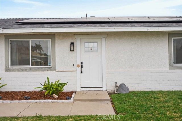 7579 Fennel Road, Rancho Cucamonga, CA 91739