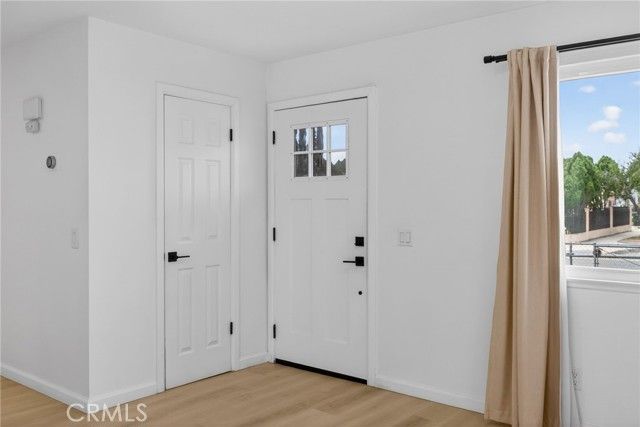 7579 Fennel Road, Rancho Cucamonga, CA 91739