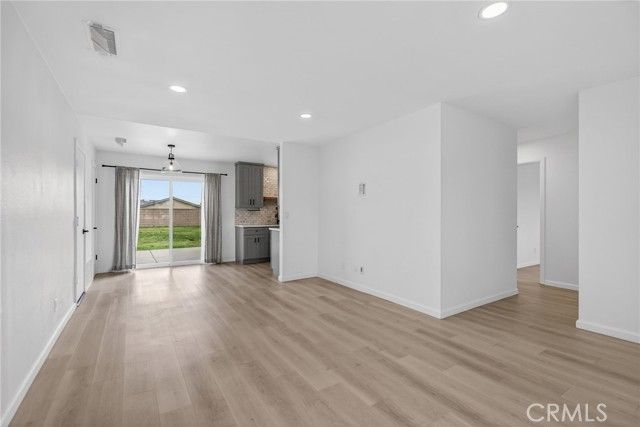 7579 Fennel Road, Rancho Cucamonga, CA 91739