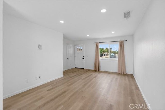 7579 Fennel Road, Rancho Cucamonga, CA 91739