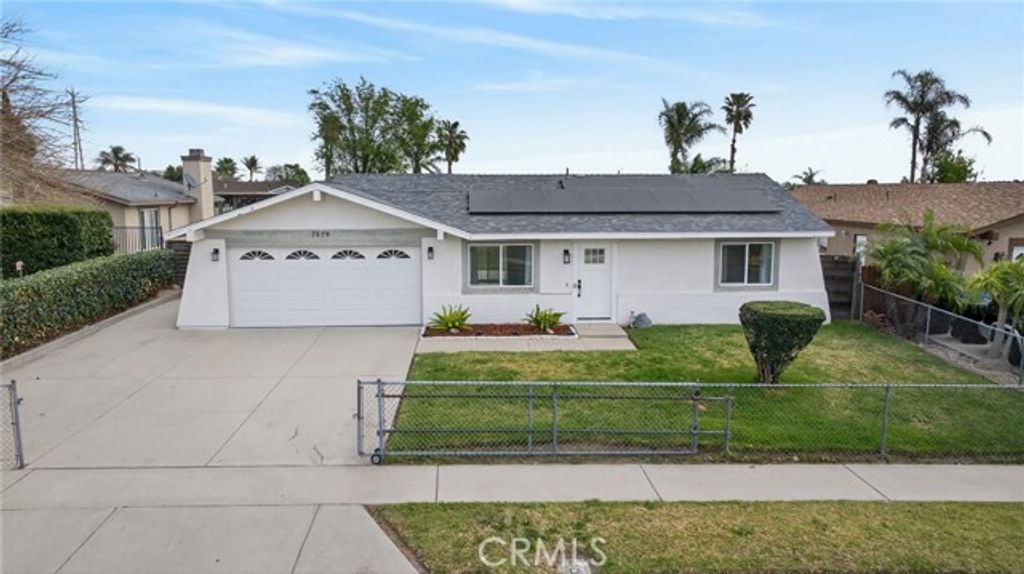 7579 Fennel Road, Rancho Cucamonga, CA 91739