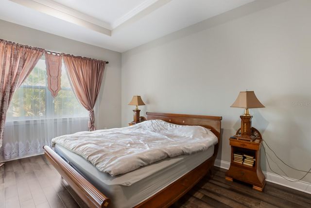 412 PAMETO ROAD, Nokomis, FL 34275