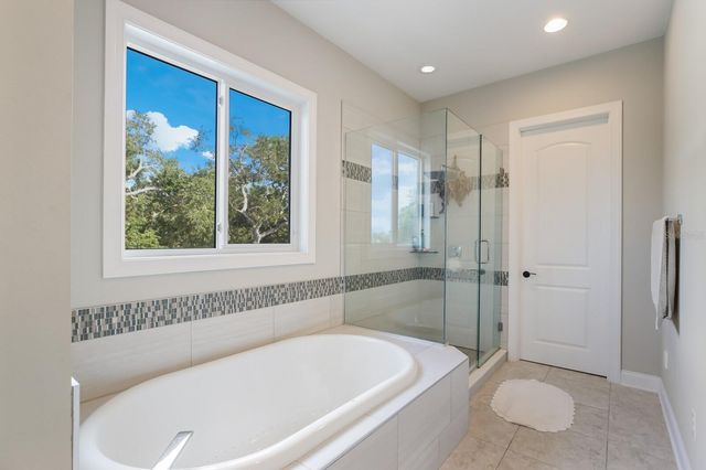 412 PAMETO ROAD, Nokomis, FL 34275