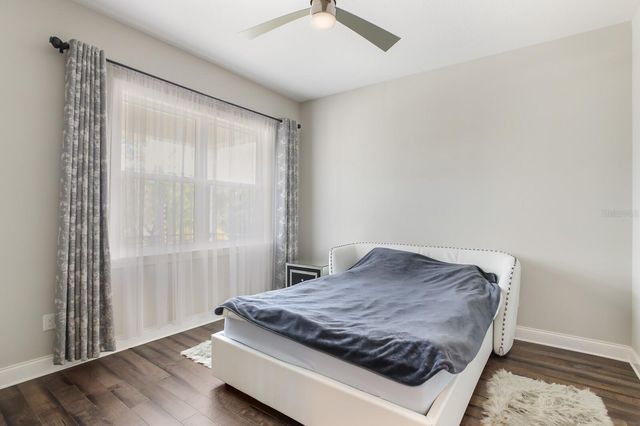 412 PAMETO ROAD, Nokomis, FL 34275