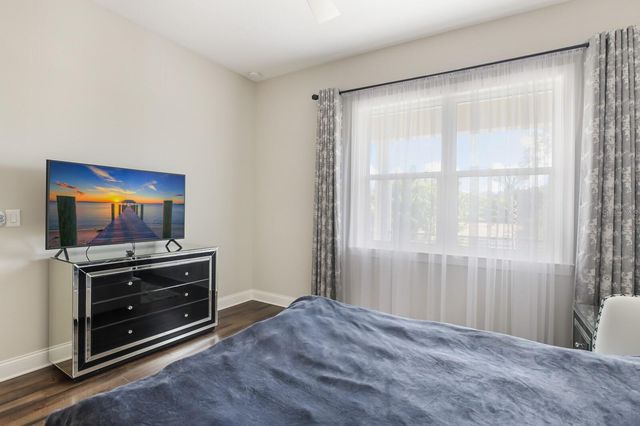 412 PAMETO ROAD, Nokomis, FL 34275